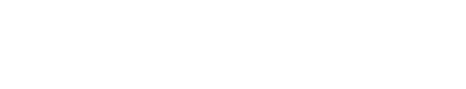 hormigon. architecture studio logo