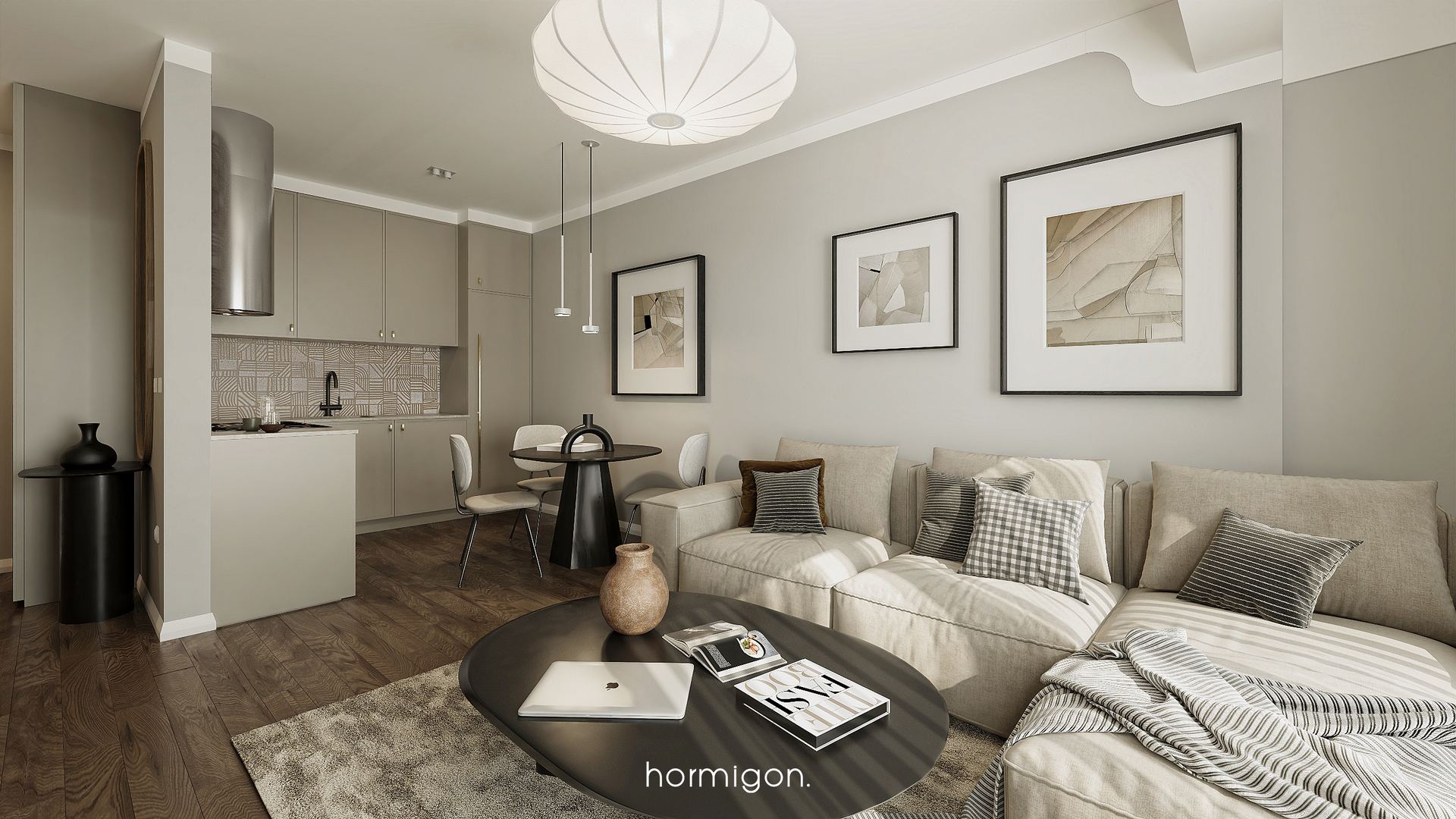 apartment15